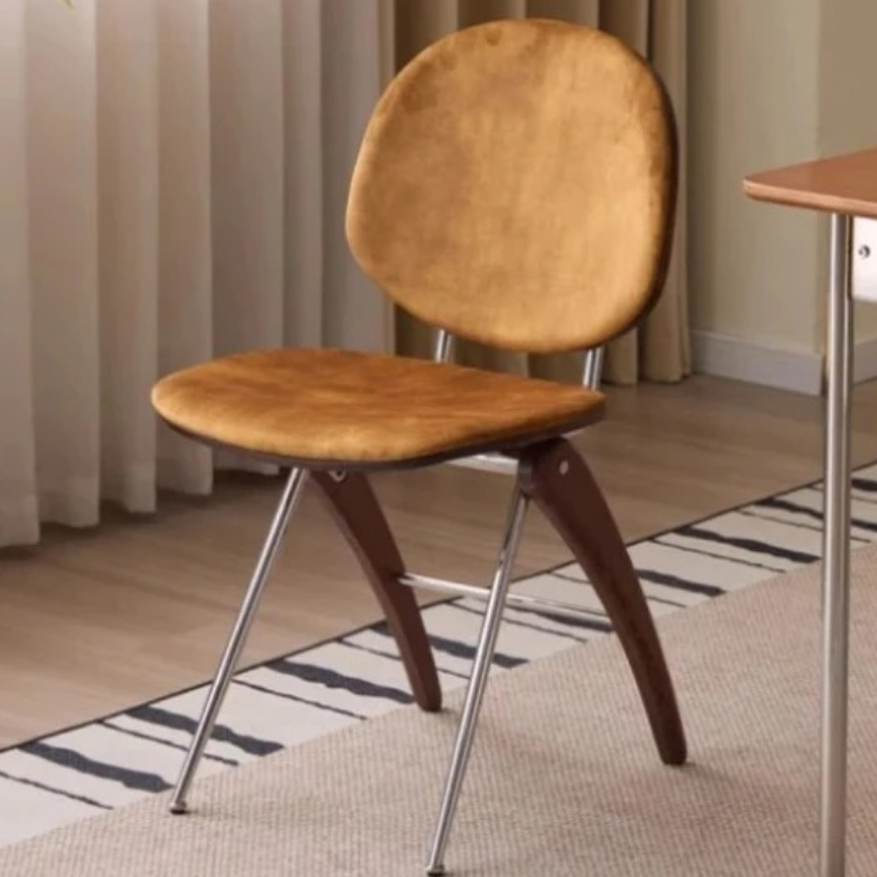 Minimalist Interior Folding Di – Interior Design Kitchen Modern recenzja i cena