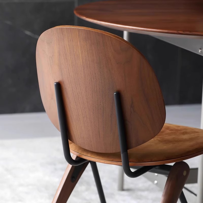 Minimalist Interior Folding Di – Interior Design Kitchen Modern recenzja i cena