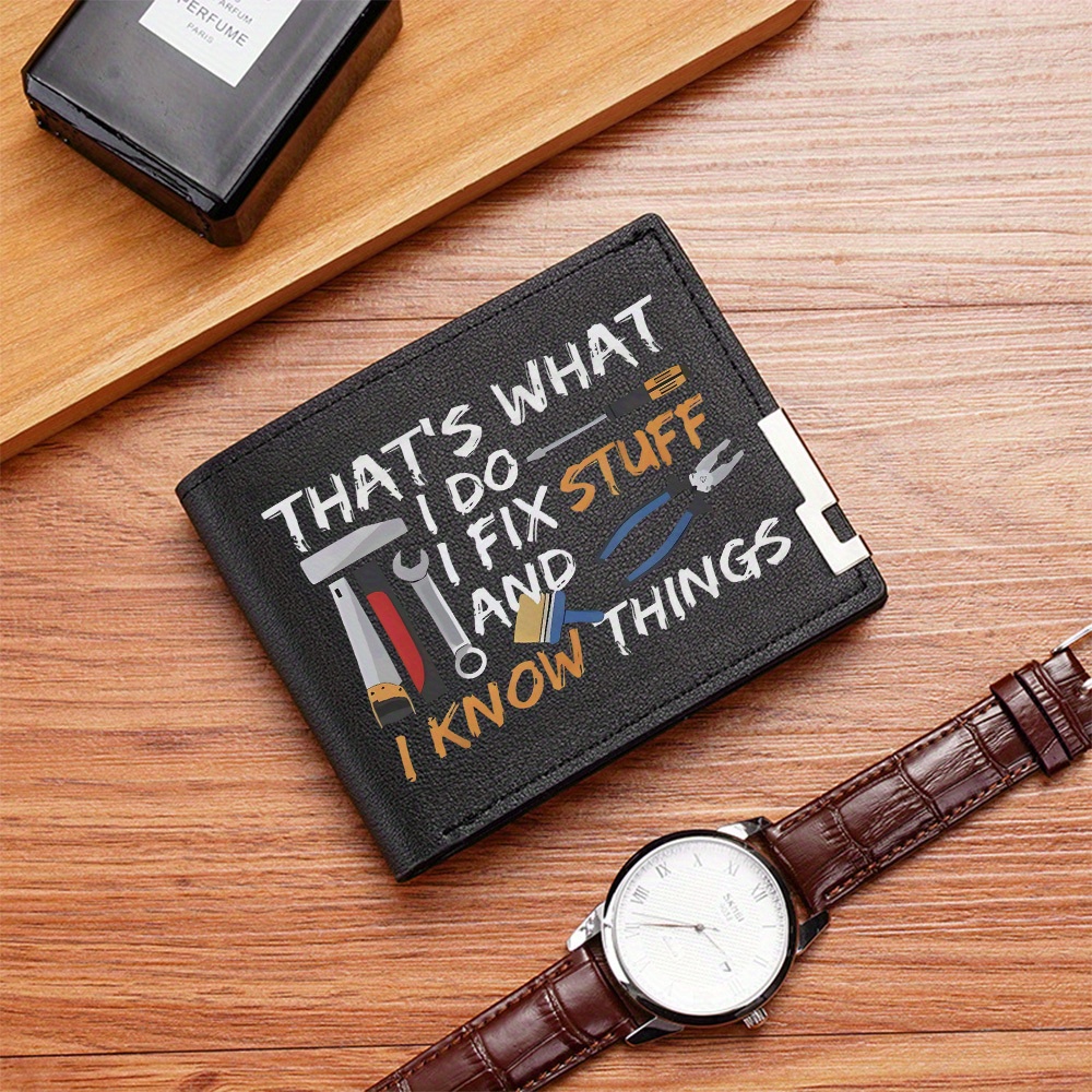 Tool text design quote fixing  – Interior Design Quotes recenzja i cena
