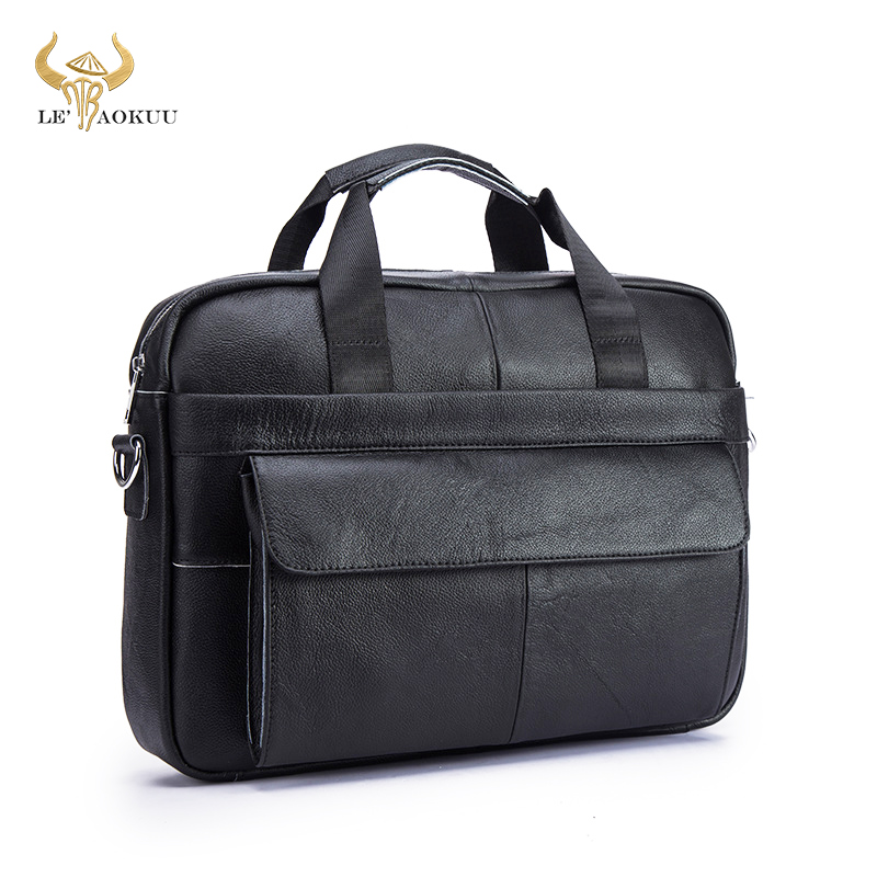 Men Oil Waxy Leather Antique D – Interior Design Portfolio recenzja i cena