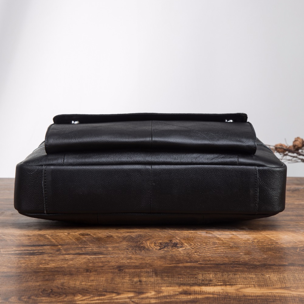 Men Oil Waxy Leather Antique D – Interior Design Portfolio recenzja i cena
