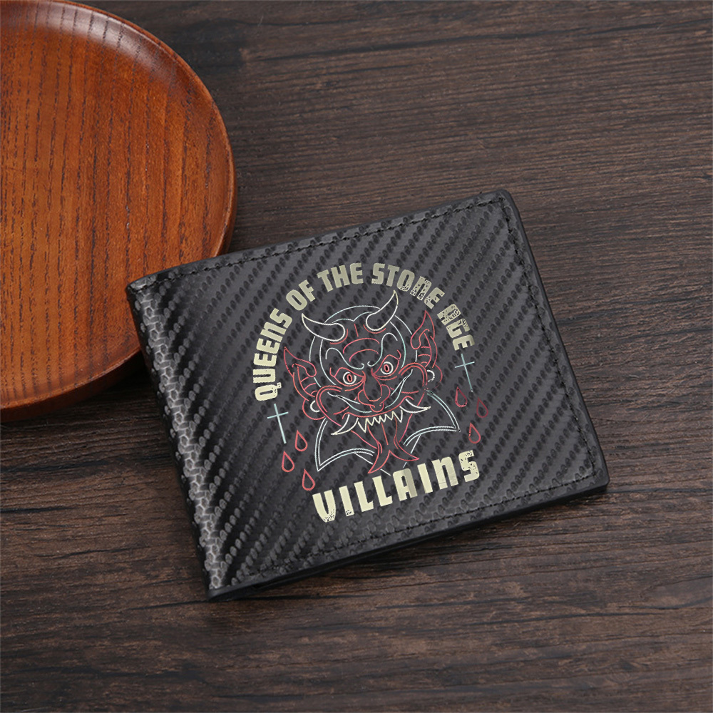 Devil face band logo vintage d – Interior Design Vintage Modern recenzja i cena